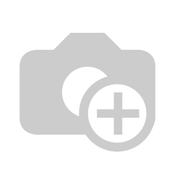 Screenshot 2025-06-06 192907-Photoroom.webp