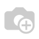 Screenshot 2025-06-06 192907-Photoroom.webp