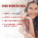 Hc041b23de2b84055a773a12a7cf257839.webp