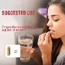 H0f43765b945744b38251b1e1db0b38dem.webp