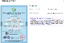certificado seguridad.webp