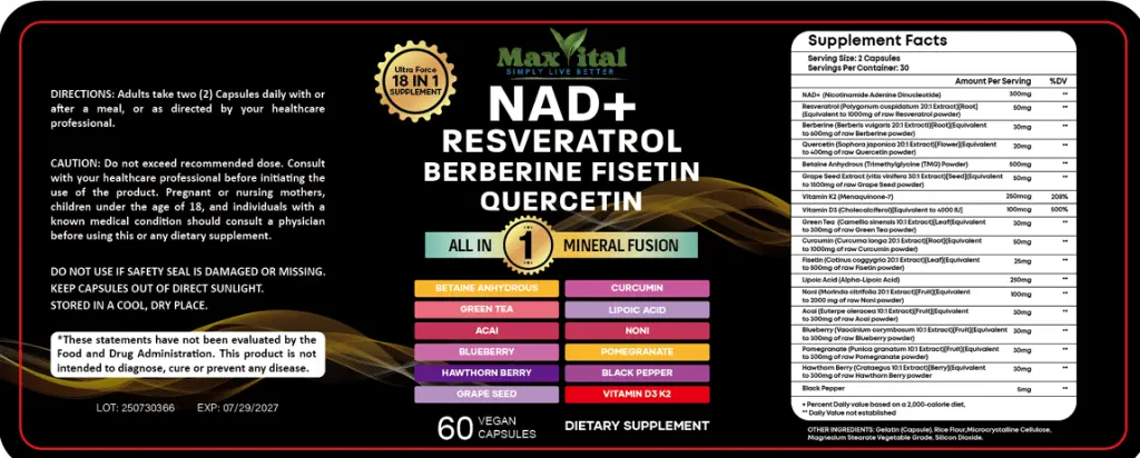 nad-label1.webp