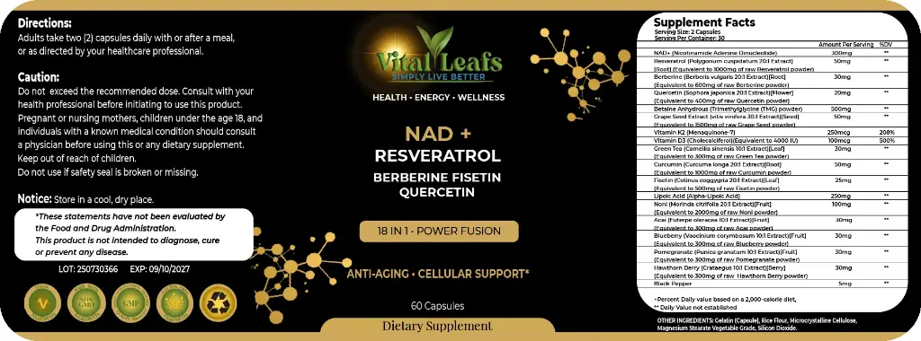 nad-label1.webp
