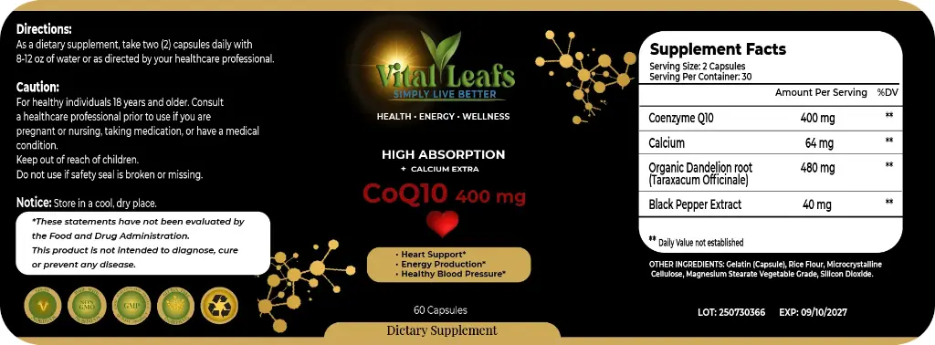 q10-label1.webp