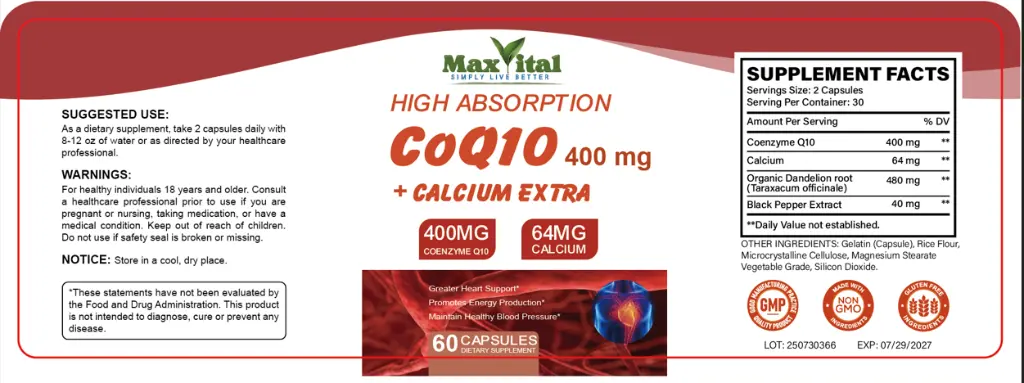 q10-label1.webp