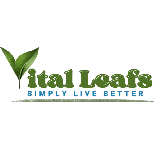 Vital Leafs