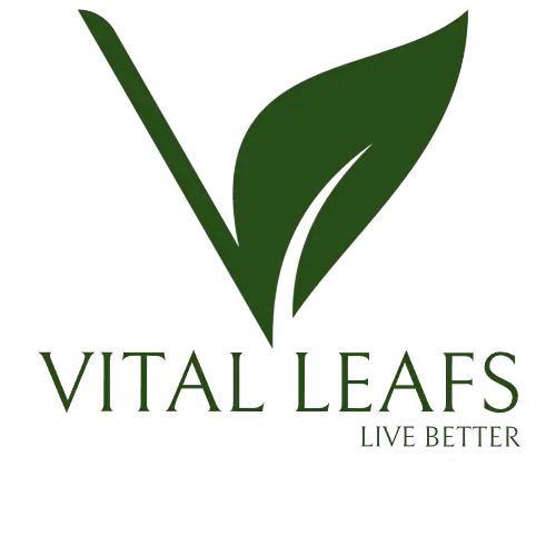 Vital Leafs