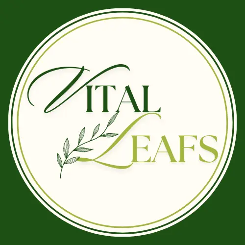 Vital Leafs